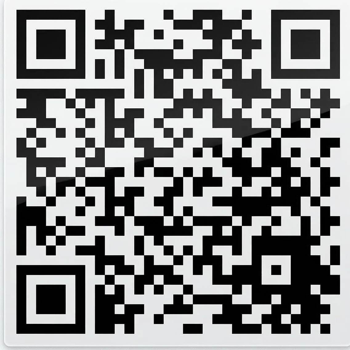 Dynamic 30% UPI QR Code — NWT Infotech